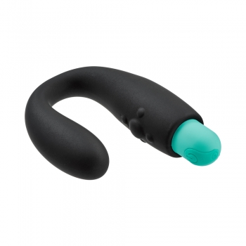 Cloud 9 Health & Wellness Massager Kit - Teal