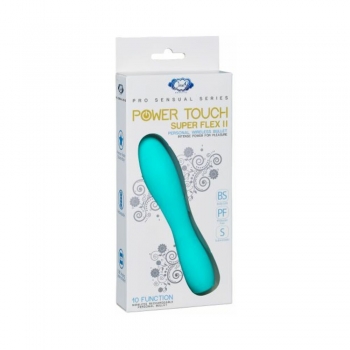 Cloud 9 Pro Sensual Roller Ball G Turbo Plum