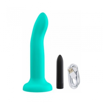 Cloud 9 Pro Sensual Power Touch Super Flex II