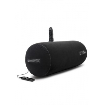 Whip Smart Inflatable Bangin Bolster