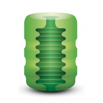 Zolo Original Pocket Stroker in Green