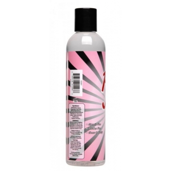 Pussy Juice Vagina Scented Lube 8.25oz