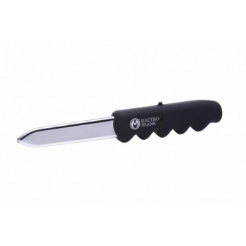 Aneros Electro Shank Shock Blade with Handle