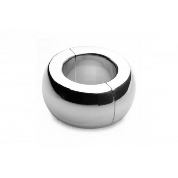 Magnet Master Stainless Steel Ball Stretcher