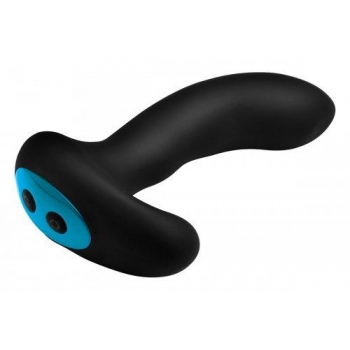 Alpha-pro 10x P-massage Moving Bead Prostate Stimulator