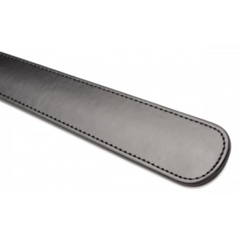 Strict Slapper Paddle: Ultimate Pleasure & Pain Tool