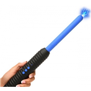 Zeus Shock Rod E-stim Zapping Wand