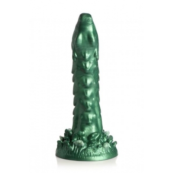 Creature Cocks Cockness Monster Lake Creature Dildo