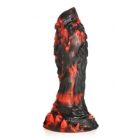 Creature Cocks Reaper Silicone Dildo