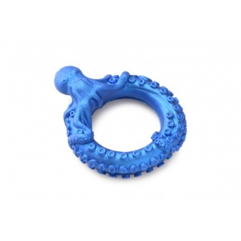 Creature Cocks Poseidon's Octo-Ring Silicone Cock Ring