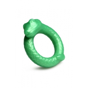 Creature Cocks Serpentine Cock Ring