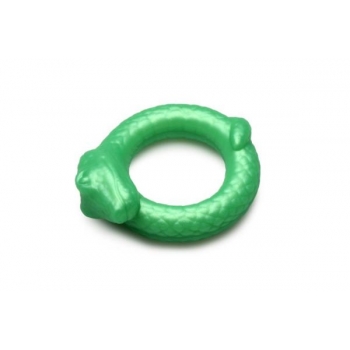 Creature Cocks Serpentine Cock Ring