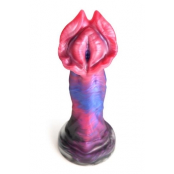 Creature Cocks Demogorgon Silicone Dildo