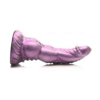 Creature Cocks Celestial Cock Silicone Dildo