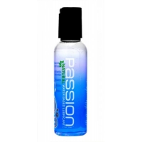 Passion Lube Water Based 2oz