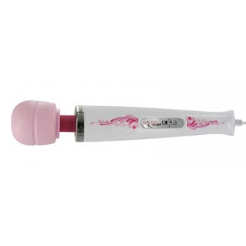 7-Speed Wand Massager - AC 100-240V