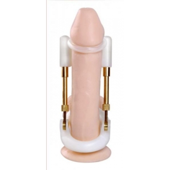 Size Matters Penis Enlarger